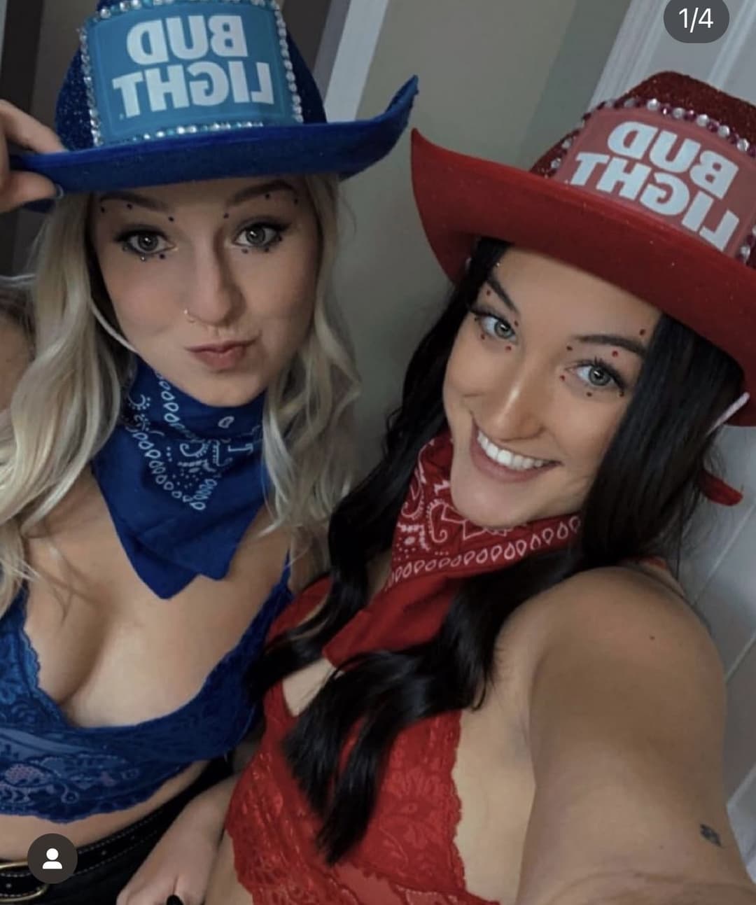 kik SyMcGx for more of Ema, Makayla, and Maizie they’re all cheaters..