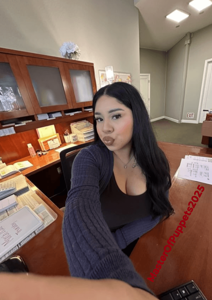 Latina Slut Ex Girlfriend Milf Big Tits Big Nipples Big Areolas