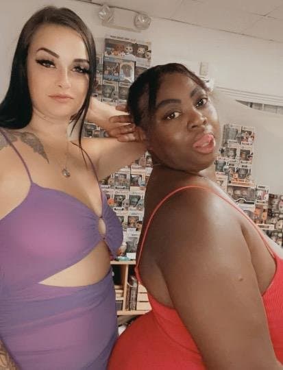 29 year old Athena Incall escort in Oakland ca