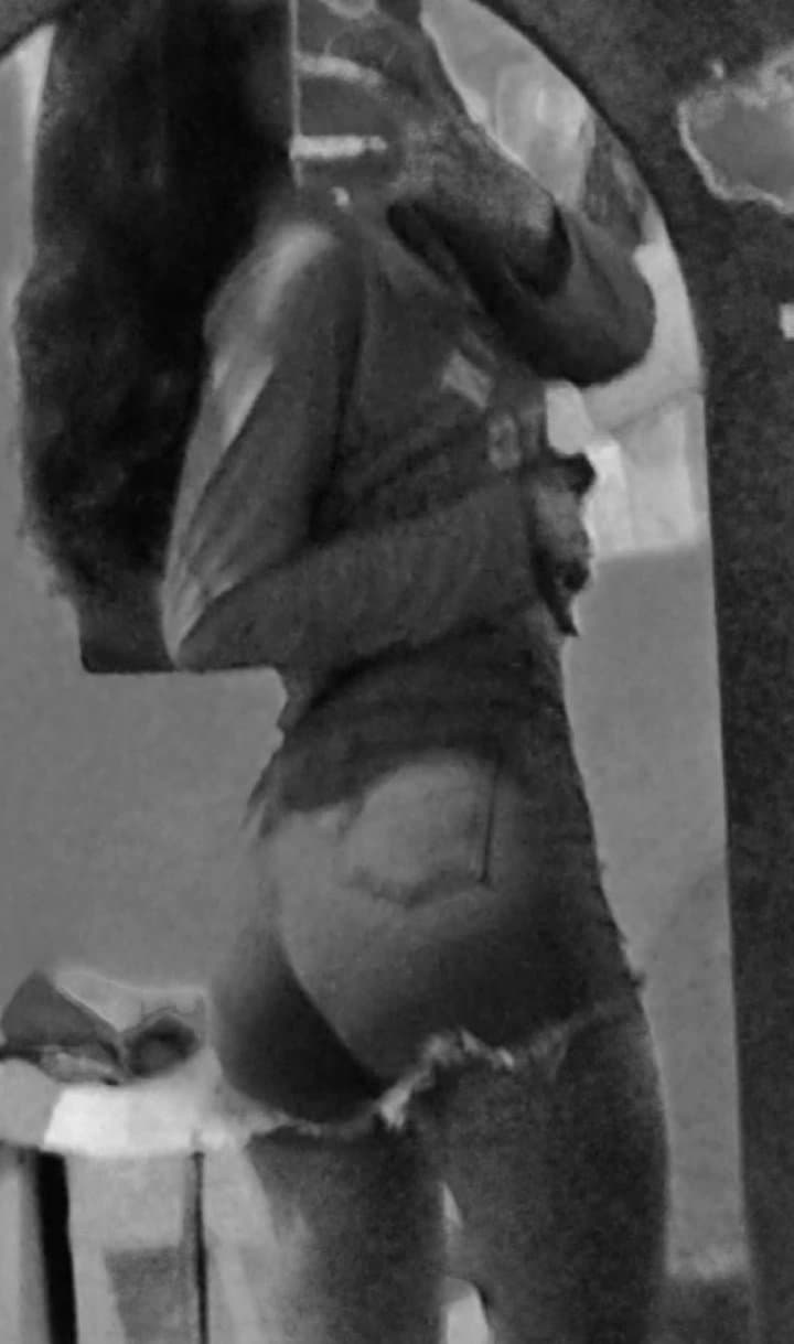 vlenchu - pendeja de entre ríos