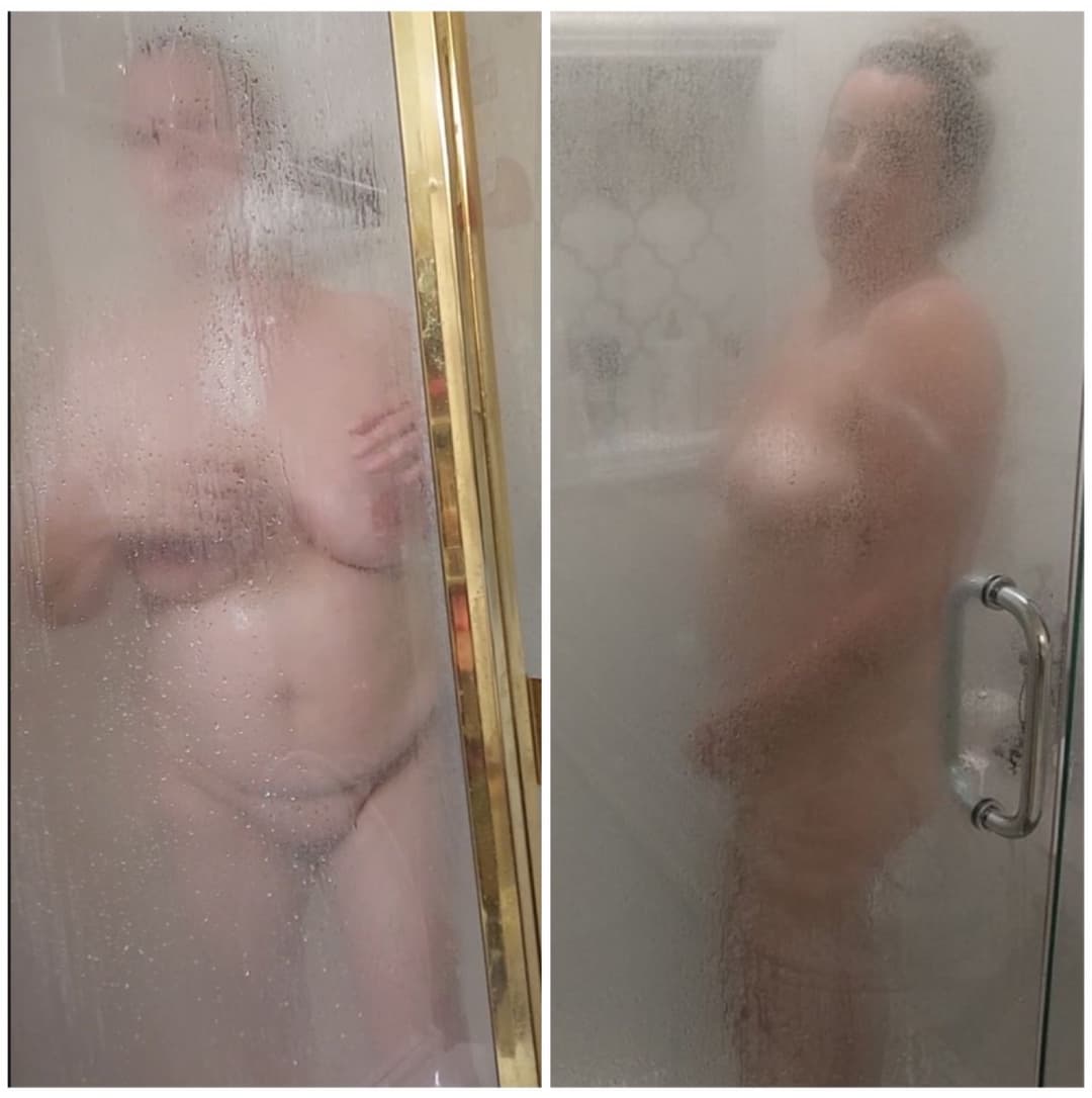 Click to view full size BFfs