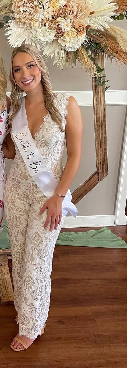 26: Submission - Alexia