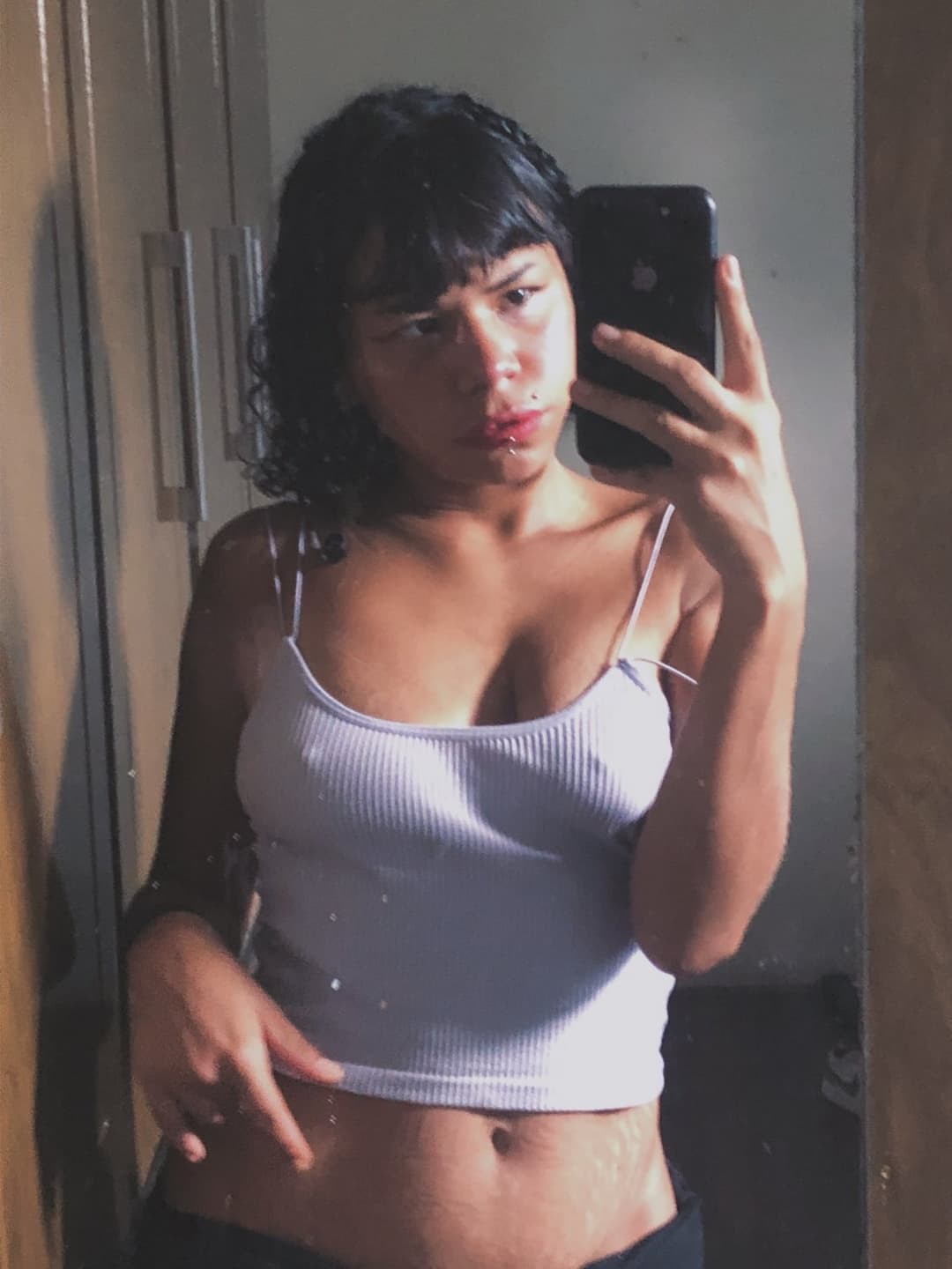 young naughty slut has a full video of her fucking, anal, cum in the mouth, facial