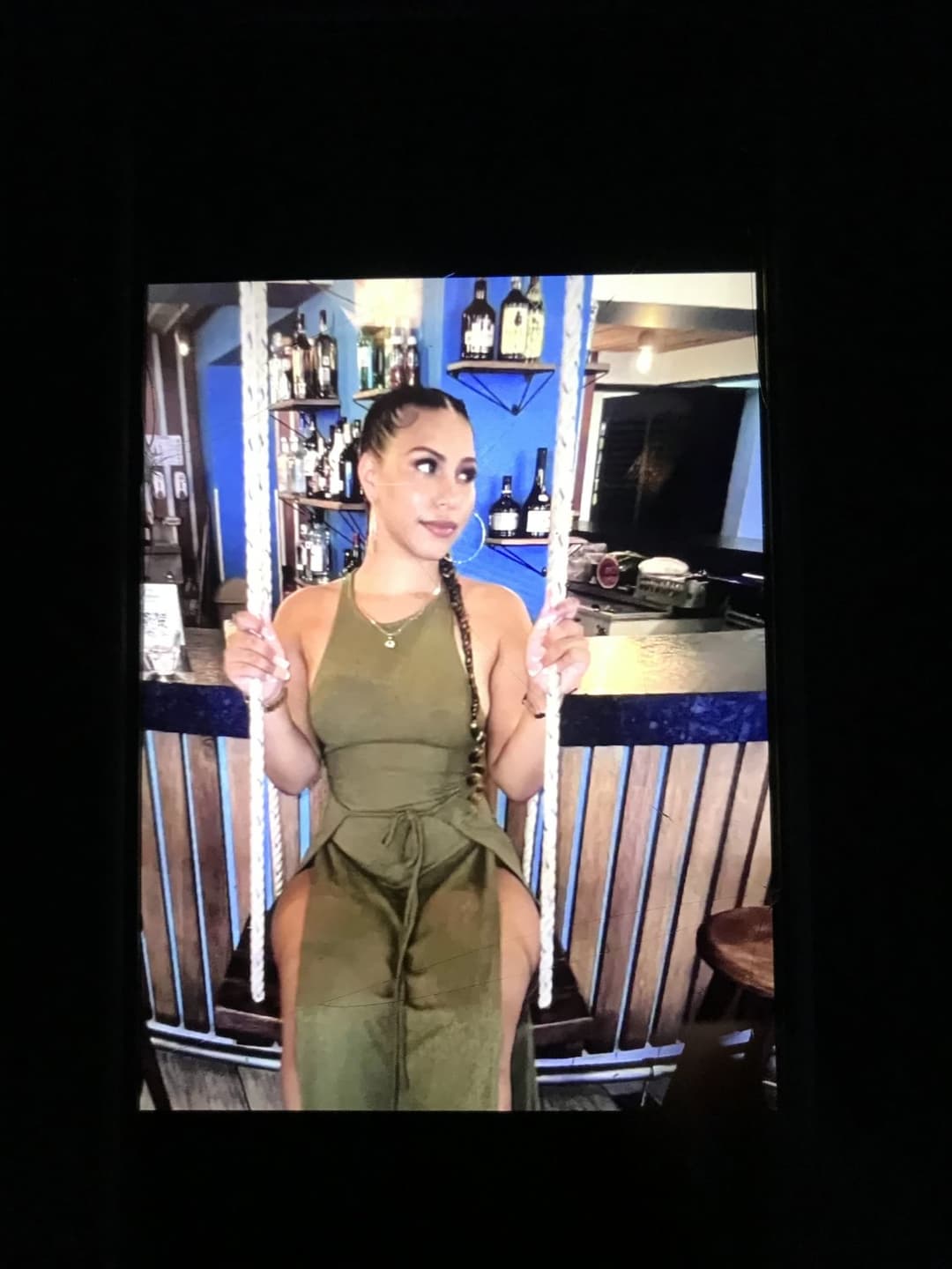 Josie Hackensack NJ thot