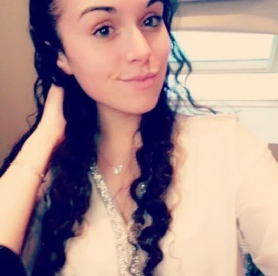 Click to view full size Chatpic Whore Gabrielle Saved