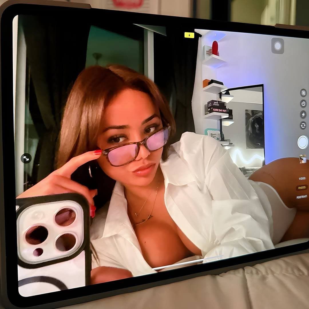 Click to view full size ximena jailyne hill