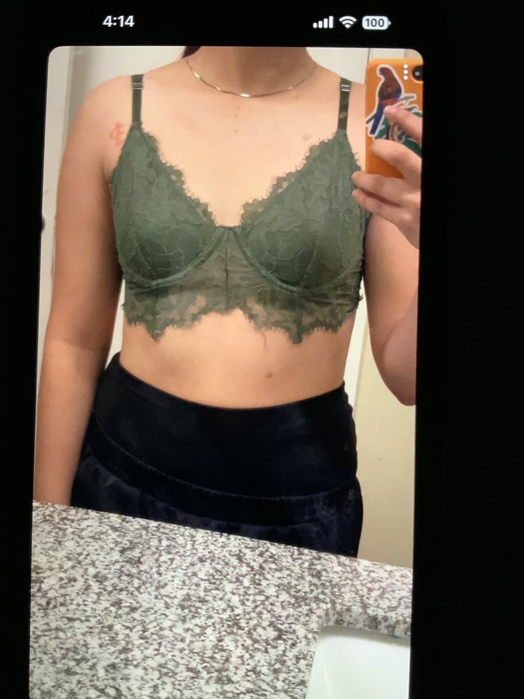 Precious Lee Sanchez photo shoot