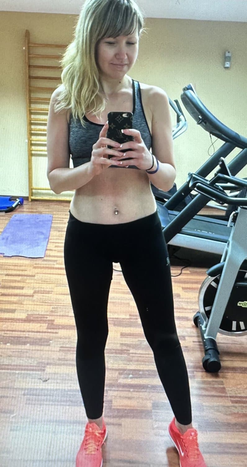 Submitted Sexy Dentist Mom