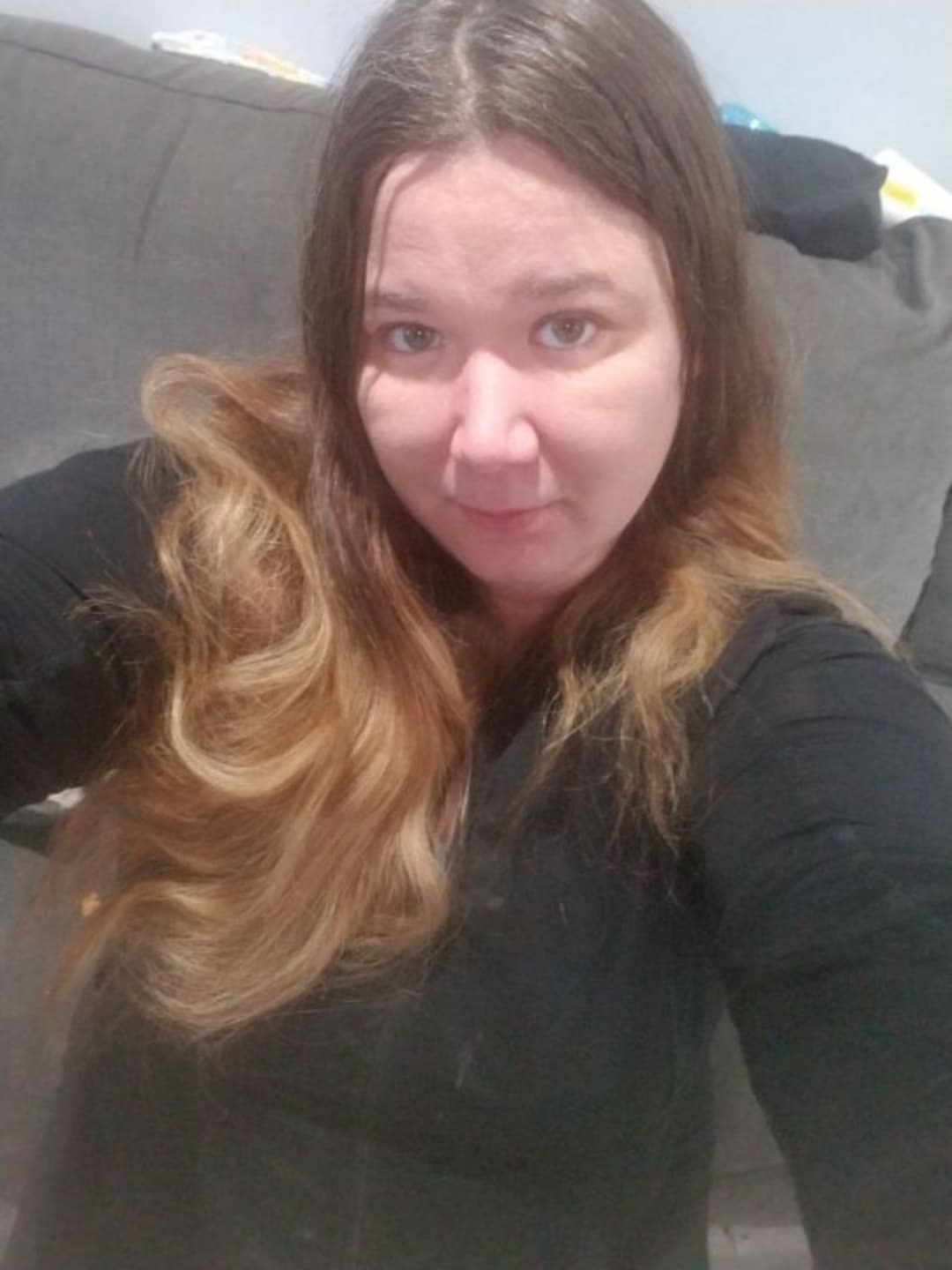 Krystal johnston wants abuse rape and violence stalk her 306 550 7392