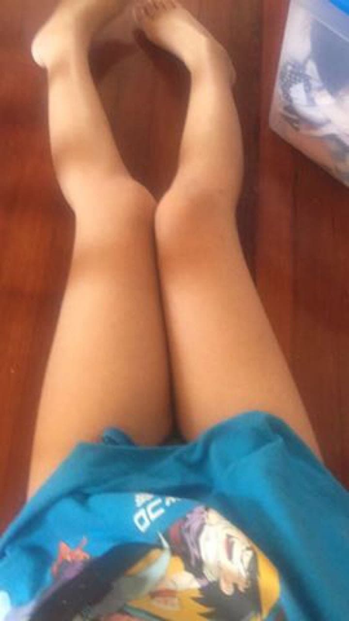 Click to view full size Abg More of my gf! Im glad so many people use her as she needs to be. working on sex tapes so enjoy!