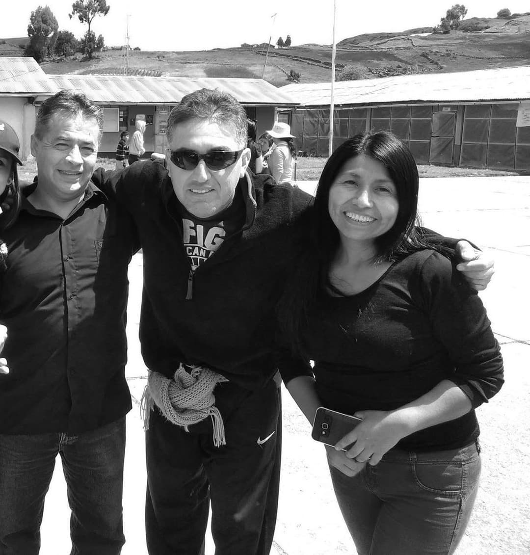 Nuevo aporte de nuestro seguidor, Putita cristiana Mery ?