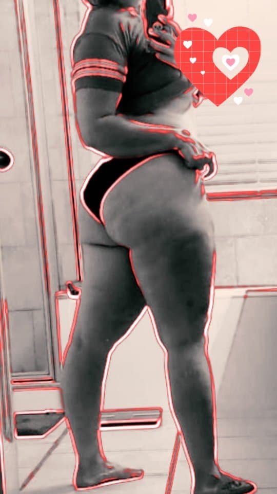 Married Wife Taking Cum Shots . Christine Arizona BIG Tits Blonde Dentist naked and nude Blowjob FUN