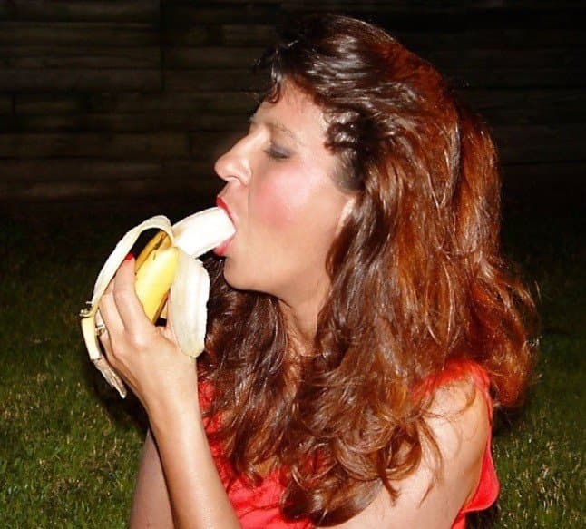 Best of amateur matures #148