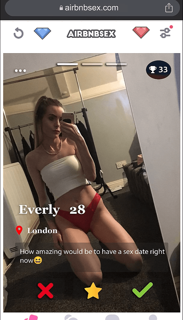 Pretty British Teen Cheats On Her Boyfriend With A Stranger