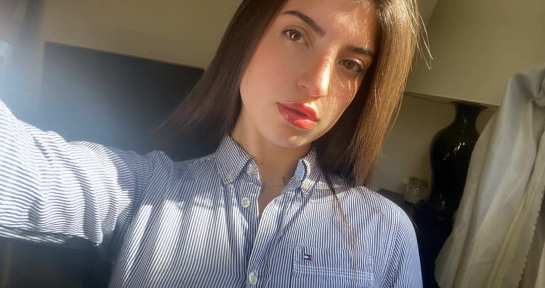 Abs Belly Button Boobs Fit Fitness