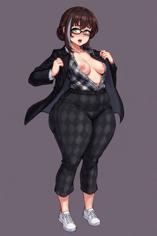 Michigan Catholic School Teacher