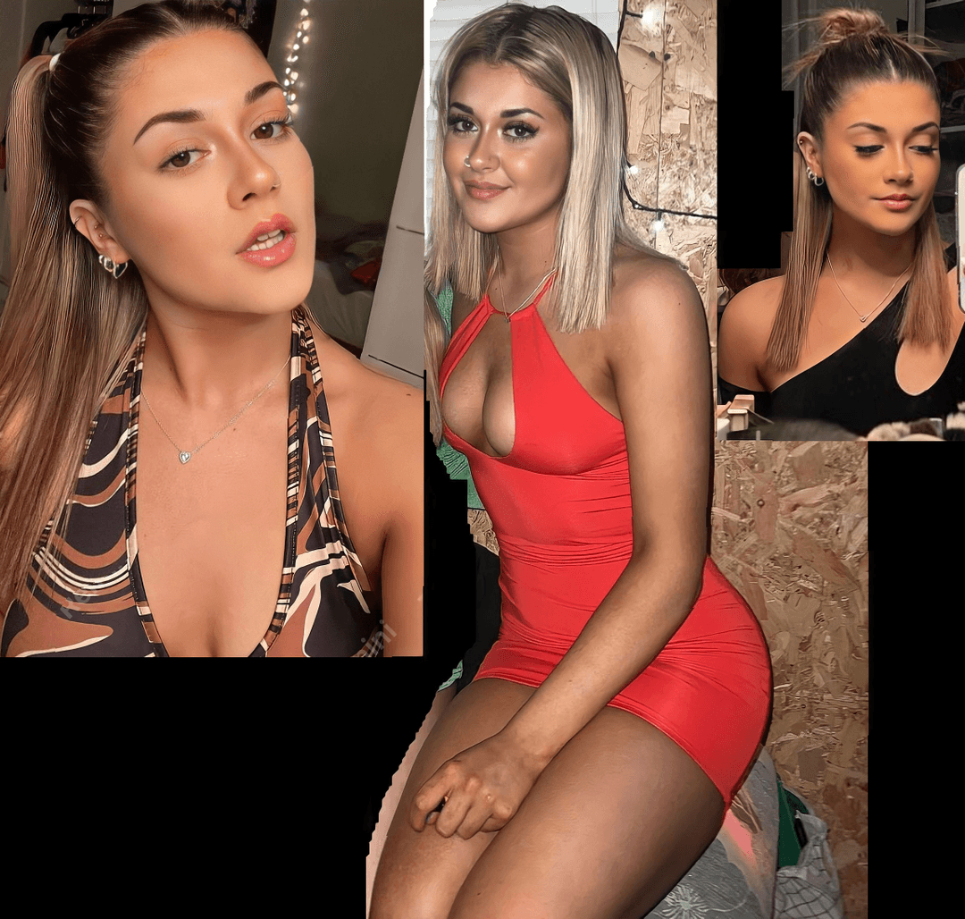 Click to view full size Tegan