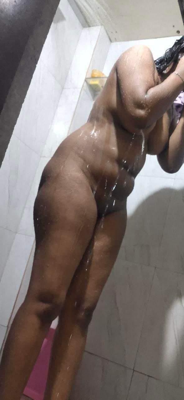 Cute desi indian big tittied college slut Nudes leaked