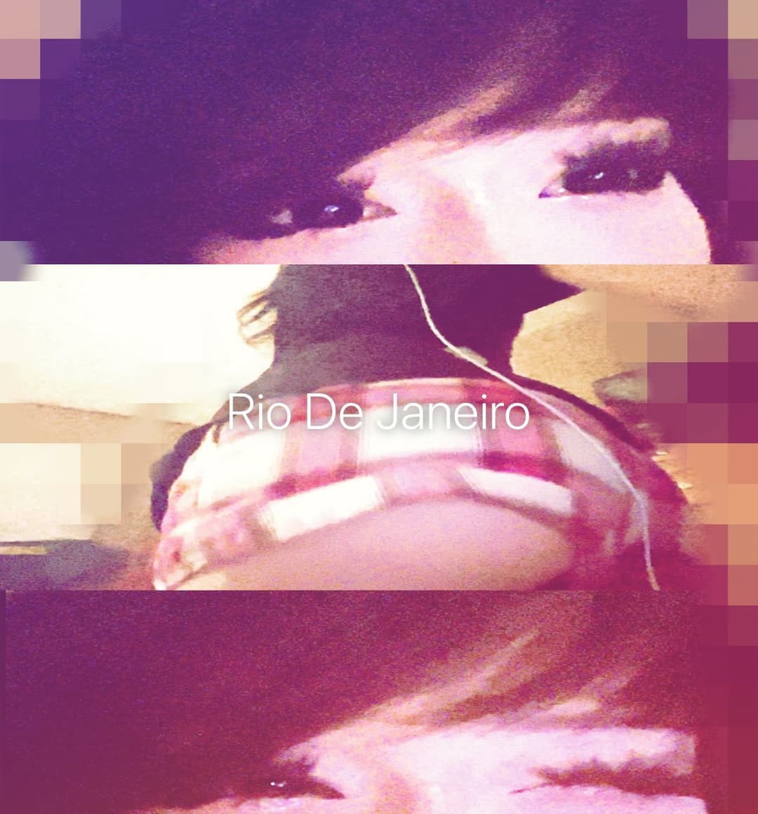 scene girl emo girl discontinued onlyfans