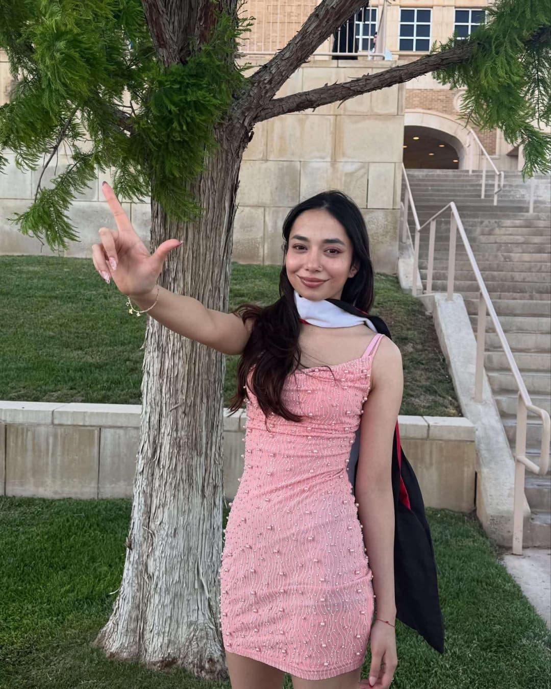 my hot (older sister)