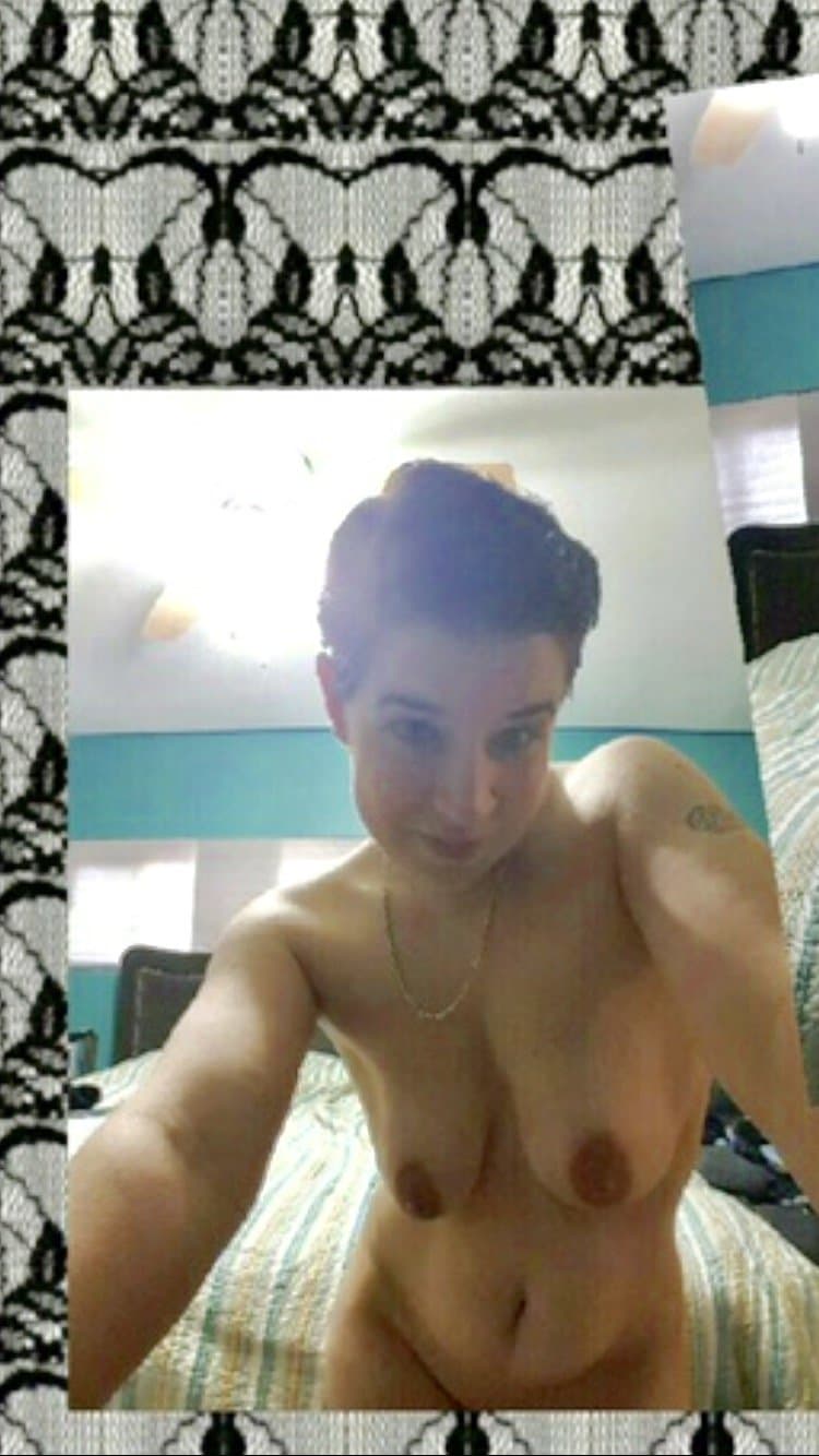 Click to view full size Shannon PA soccer mom