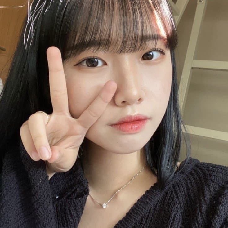 05년생 유영이? korea korean korean slut asia asian asian slut