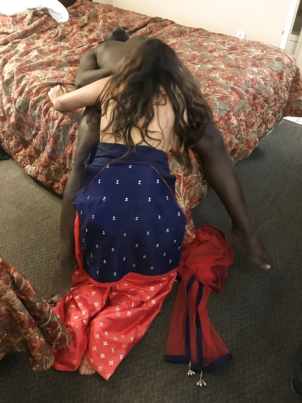 Indian Ameture Punjabi Nri Milf Hot Big Boobs Fingering Sexy Thick Ass  Riding Fucking Hard In Dogy