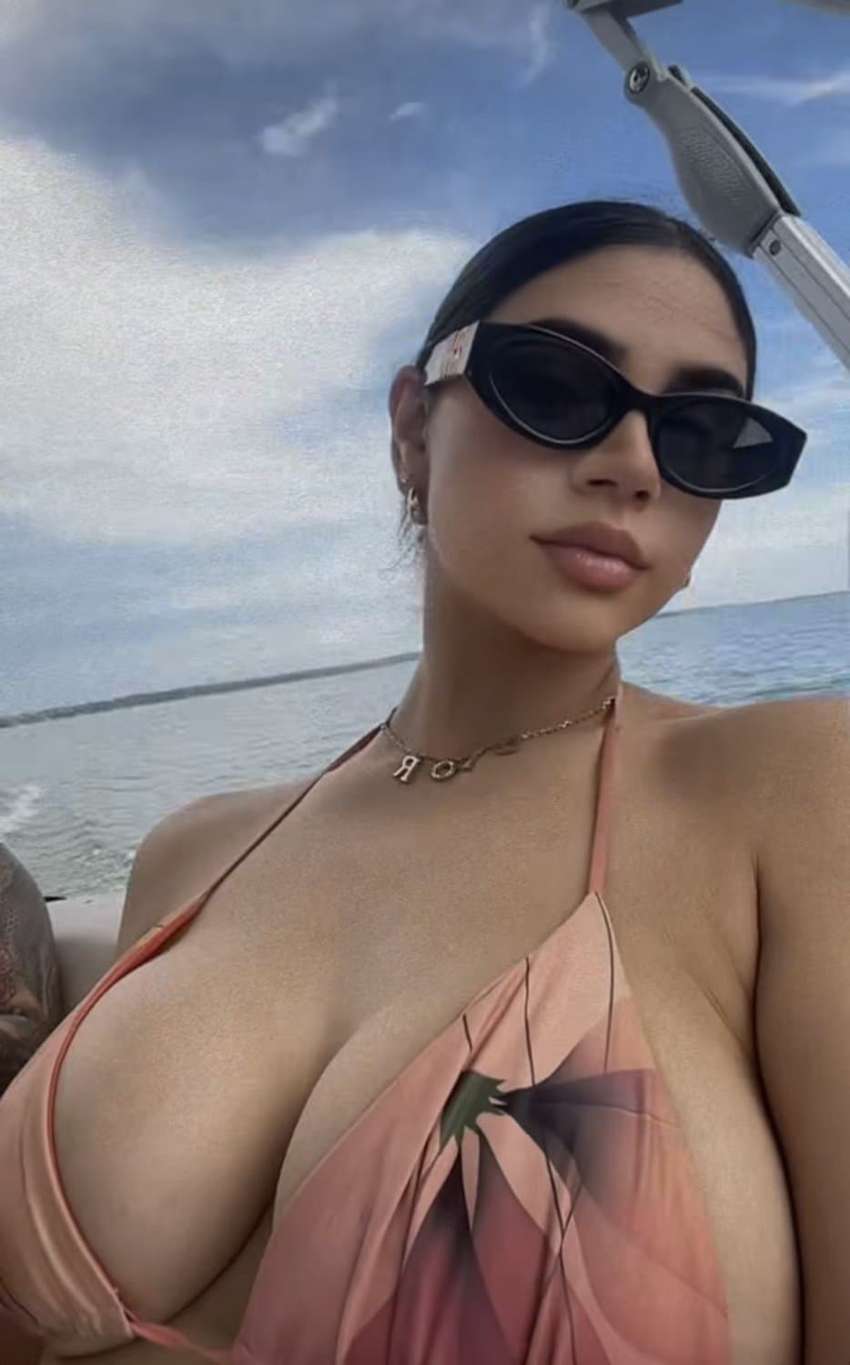 Call Joc Its Going Down