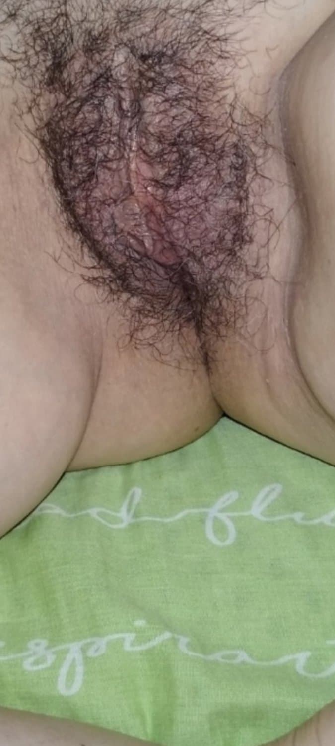 Sweet and cum swallower  wife