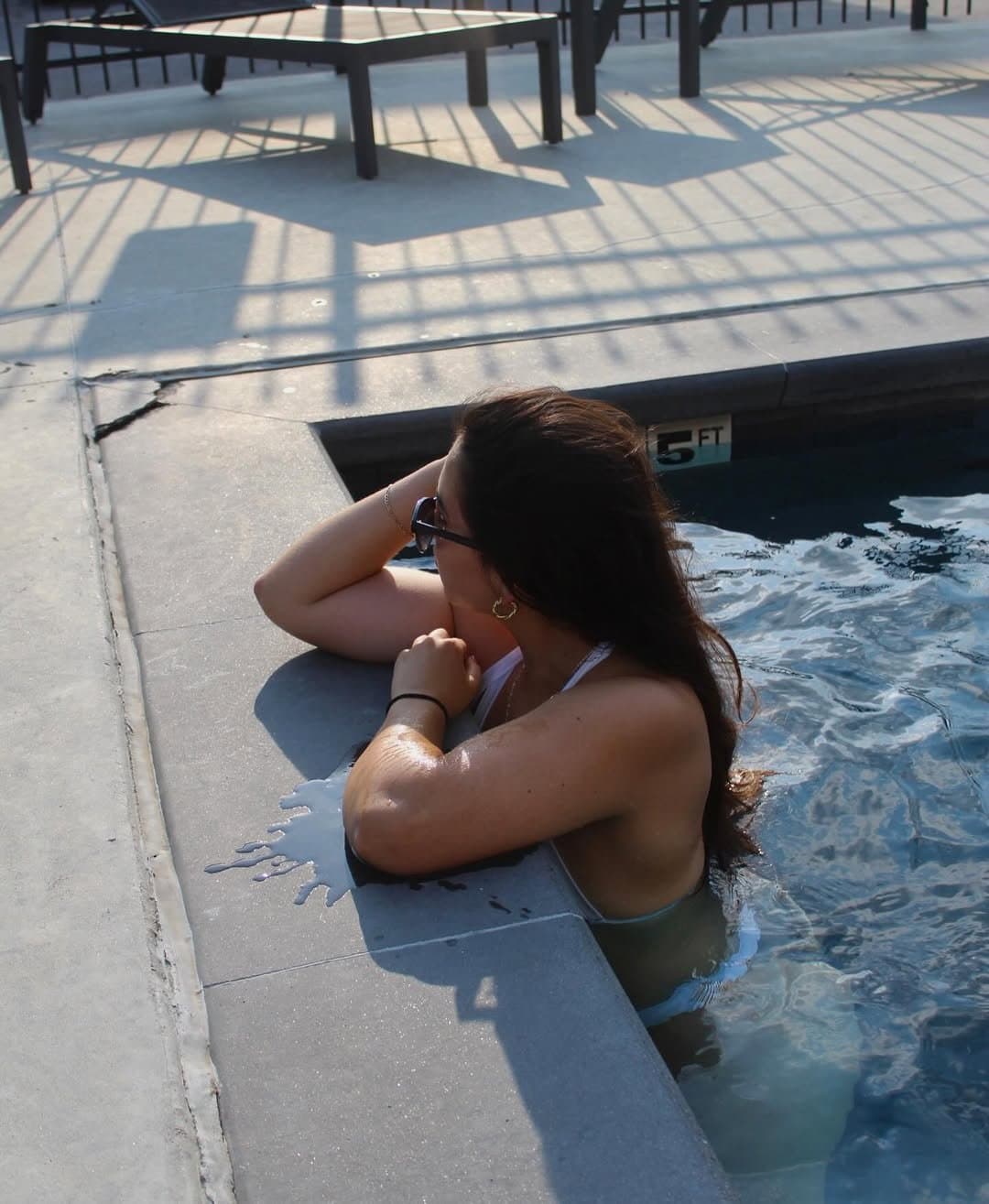 Thick Christian IRL soccer THOT Keilan (part 1) - REPOST FOR PART 2