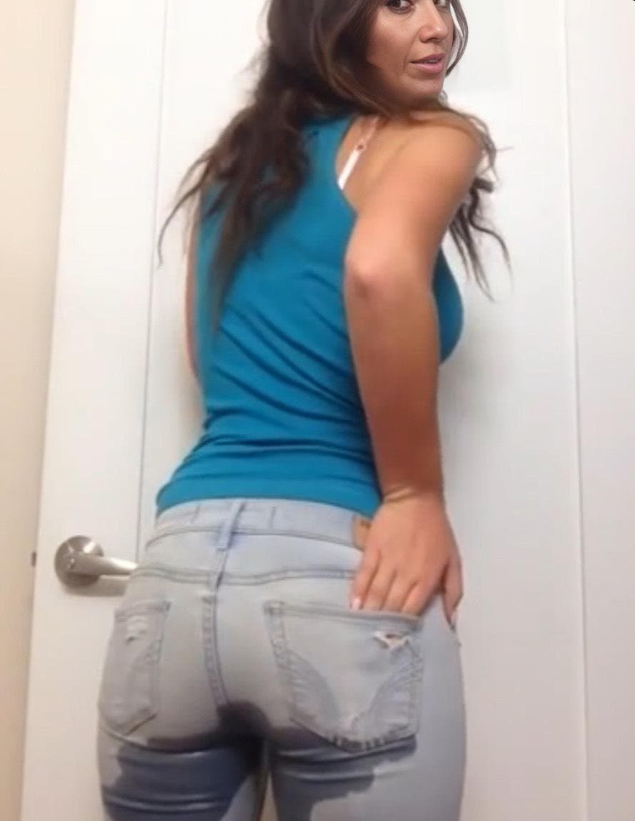 Dirty feminist pisser reddit  ruinedfeminist9