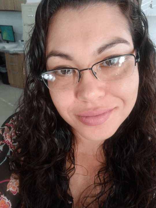 Jennifer Crespo cheating Florida slut