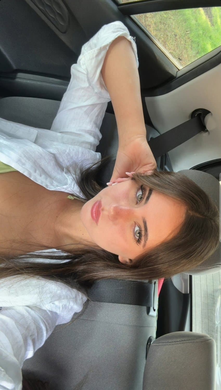 Degrade this fit Israeli soldier whore