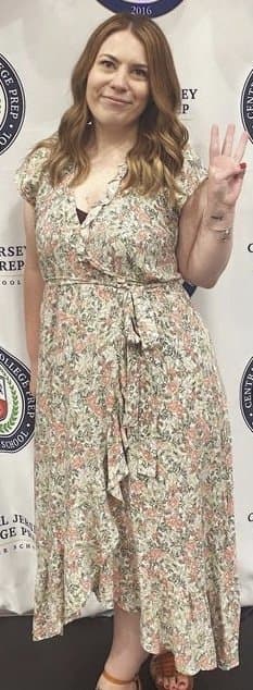 Sharing more of this dumb pig teacher until I cum. Kik teamike90 or miketea90 on discord