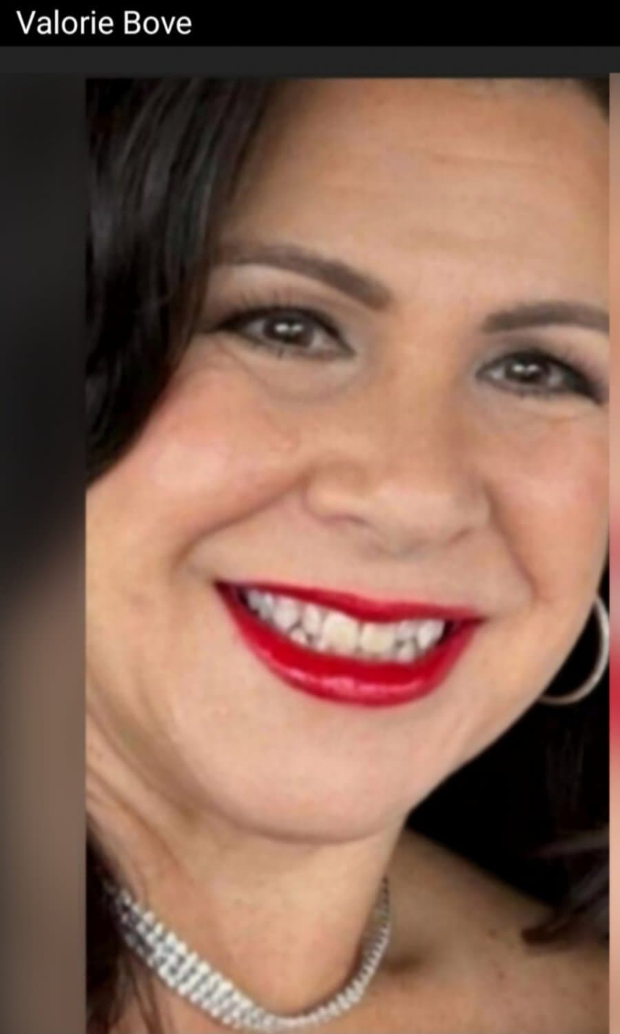 DELICIOUS WHITE PIG MEAT FOR ROASTING ON THE ROTISSERIE!