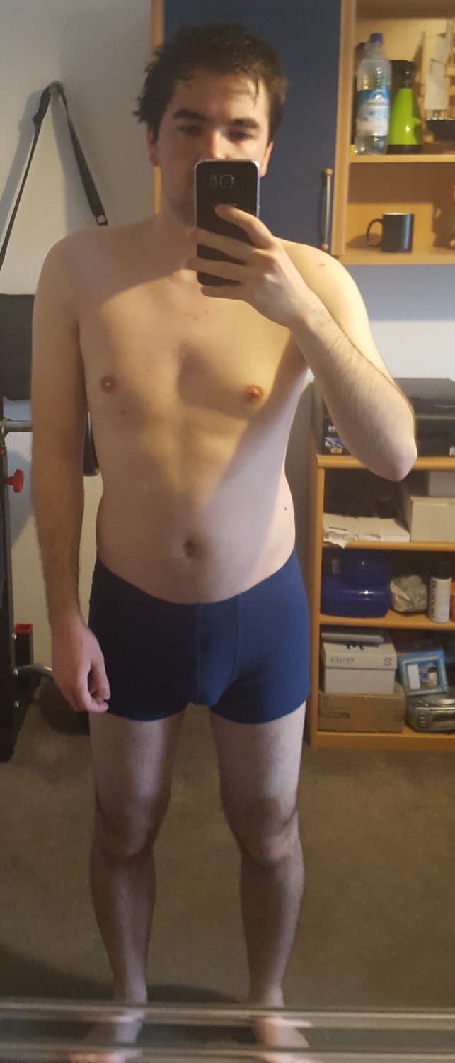 Click to view full size Sissy challenge - win 500 dollar - Every comment = 1 ticket - Every repost 10 tickets