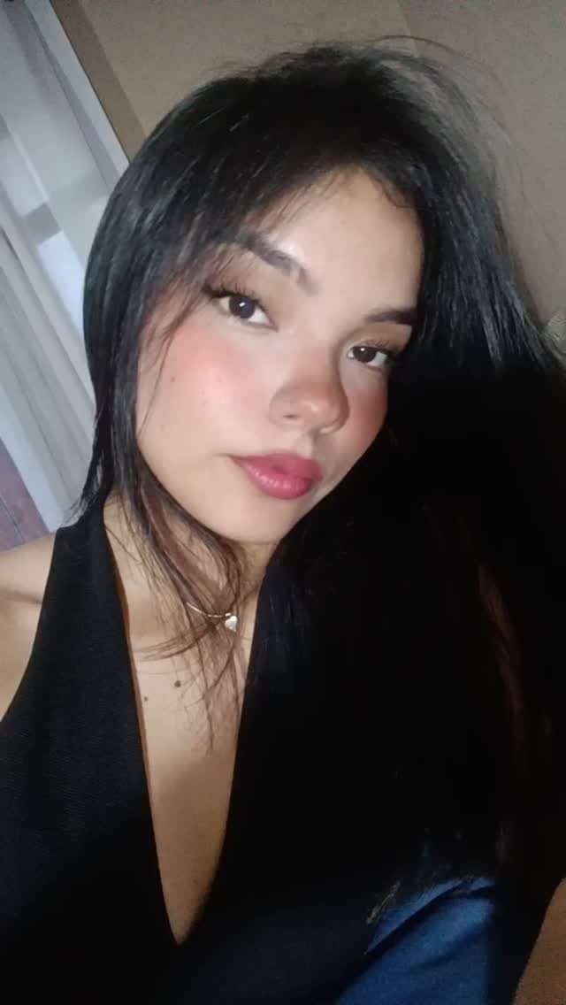 perdidos ya Bolivia putita