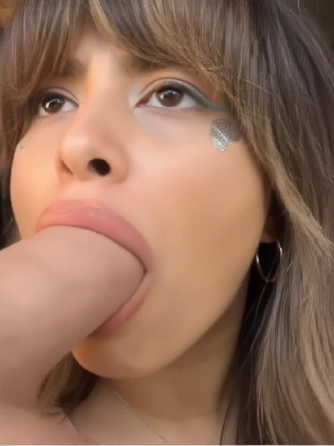 Remy Tean - Big Photo Gallery