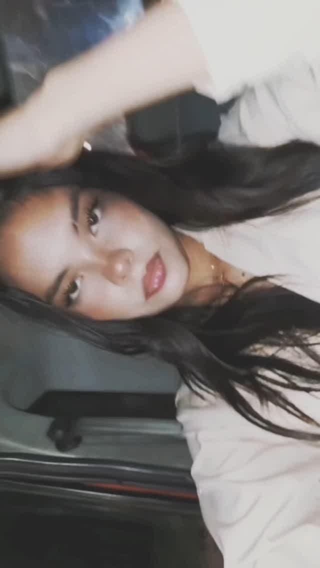 perdidos ya Bolivia putita