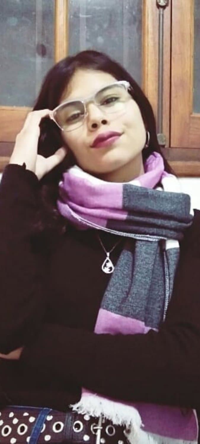 Click to view full size Luciana Faria! putita del int de cba! compartan!