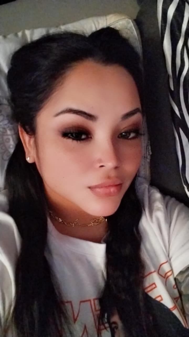 Cycling ? Tx Latina with go pro in her ass showing off her vpl for me omg