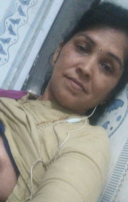 Pics - Valarsampavam Famous Tamil Wife Cheating+ Affair