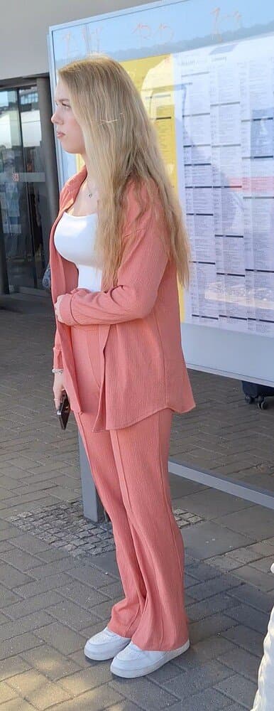 DEUTSCHE AMATEUR SCHLAMPE