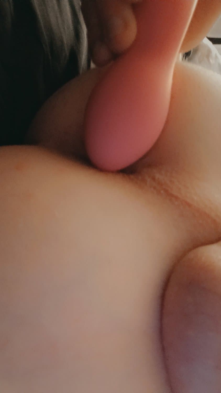 Click to view full size Nude gay teen passive ass fuck anal