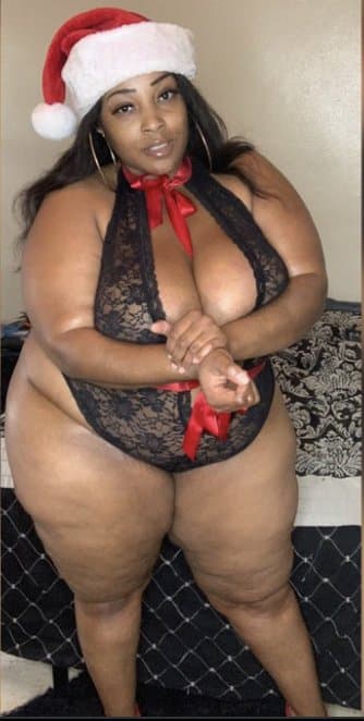 Big breast bbw milf 3