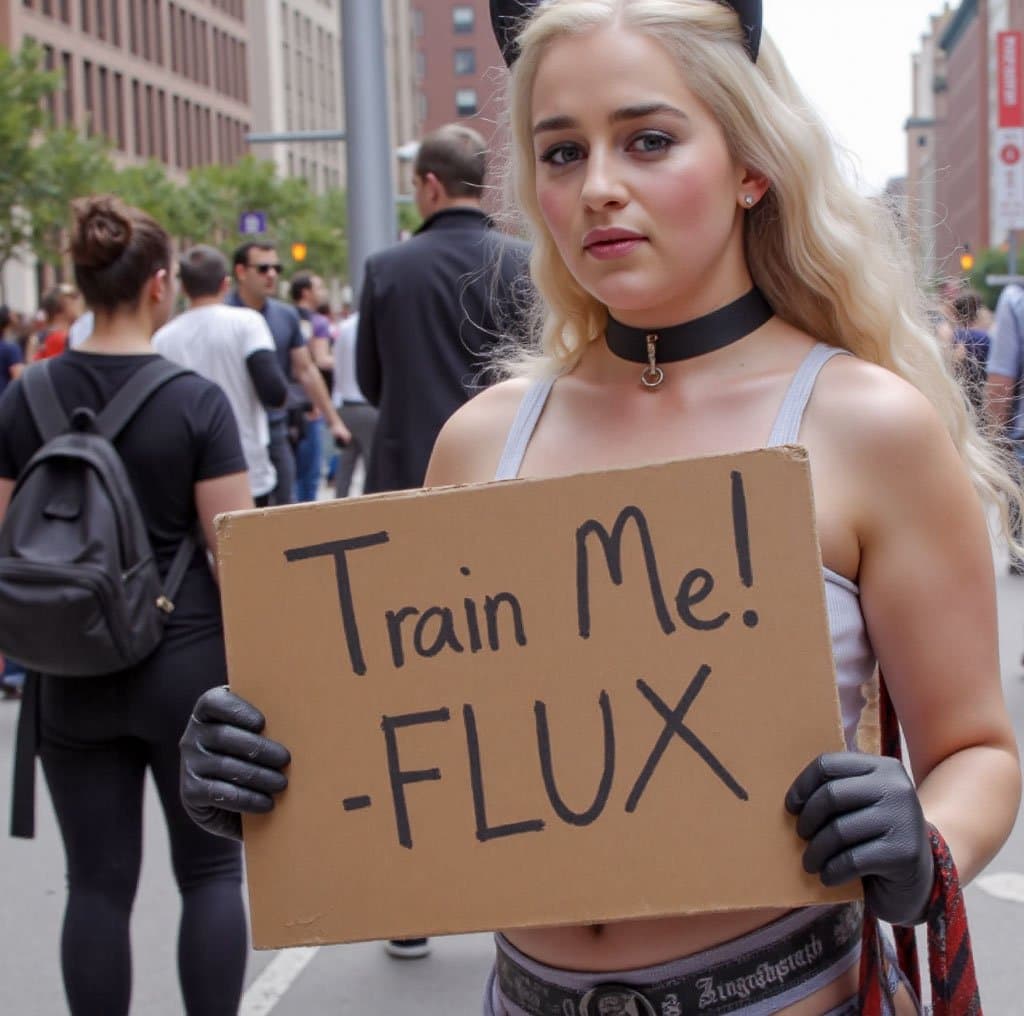 Dragon Tamer (get her before her lawyers get me) Support the habbit DM me if you wanna see wifey