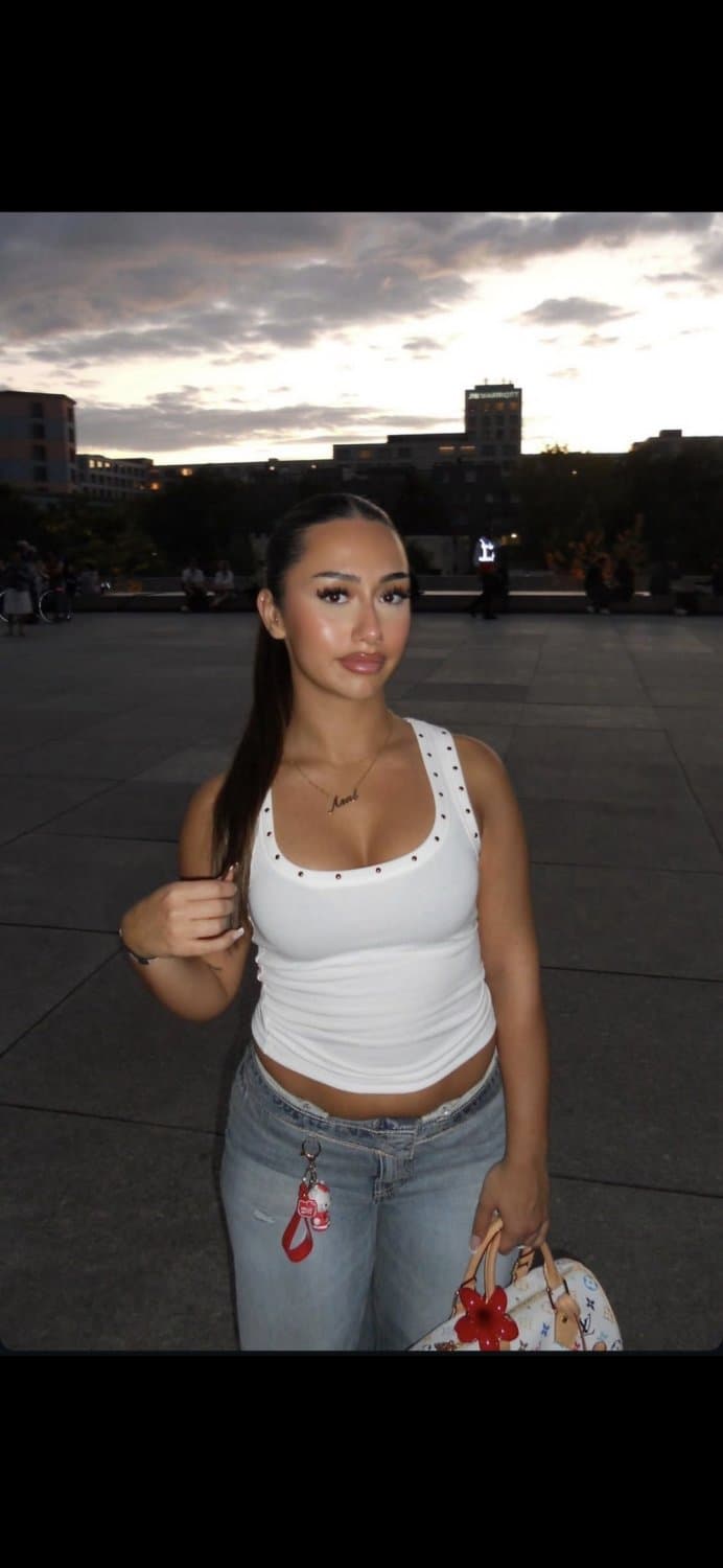 Asal zahide marianna ficken blasen schwängern einteilen