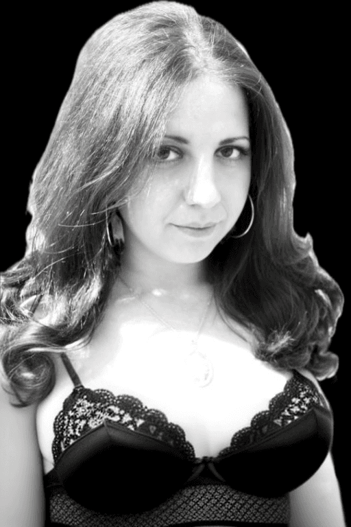 A Taste of Emily Rose