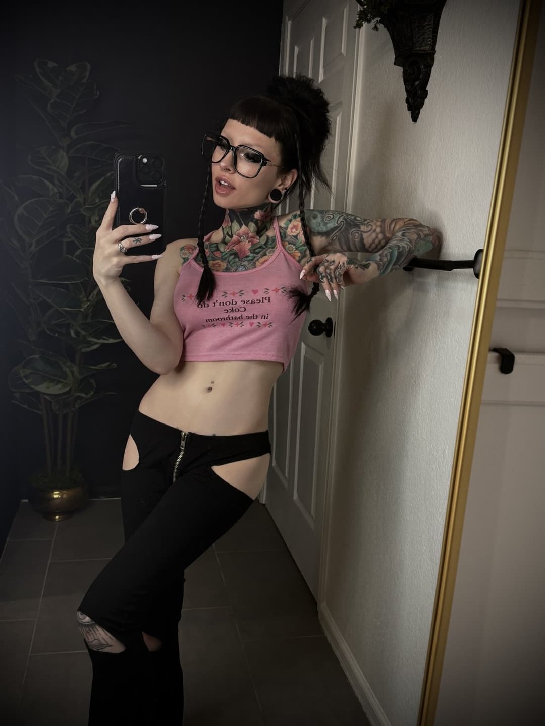 A mommy domme who likes her good boys