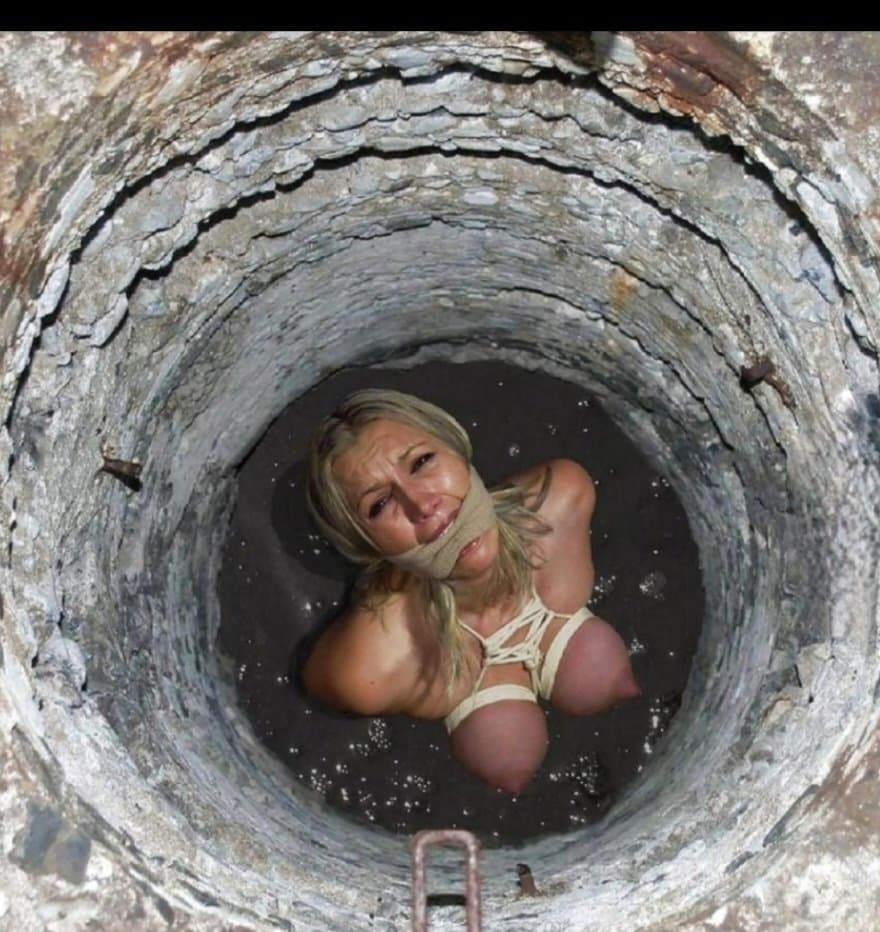 PUNISH WHITE SLAVE GIRLS!#2( FEATURING "(CARA THE CUNT!)